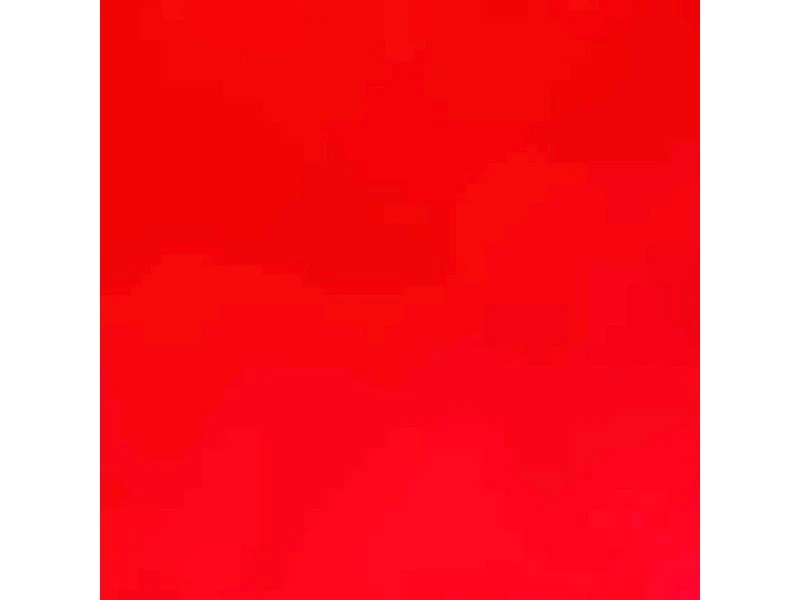 Falke Dames Ski-sok SK2 Rose 4 Falke Dames Ski-sok SK2 Rose - Afbeelding 2