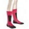 Falke Kinder Ski Sok SK1 8390 1 Falke Kinder Ski Sok SK1 8390 -Ski Kleding Verkoop falke ski sok sk1 junior paars 11423 8390