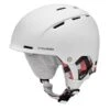 Head Dames Skihelm Avril White 1 Head Dames Skihelm Avril White -Ski Kleding Verkoop head dames ski helm avril white 325225
