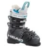 Head Dames Skischoen Next Edge 75 W