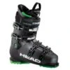 Head Heren Skischoen Avant Edge 95 -Ski Kleding Verkoop head heren skischoen avant edge 95 606116