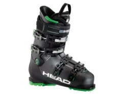 Head Heren Skischoen Avant Edge 95