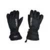 Icepeak Handschoen Dames Diisa Zwart -Ski Kleding Verkoop icepeak dames handschoen diisa zwart6