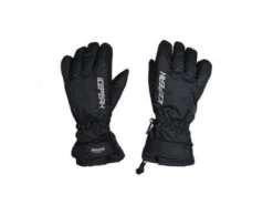 Icepeak Handschoen Dames Diisa Zwart
