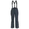 Icepeak Ski Broek Dames Trudy -Ski Kleding Verkoop icepeak dames ski broek trudy