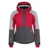 Icepeak Ski Jas Dames Katia 2 Icepeak Ski Jas Dames Katia -Ski Kleding Verkoop icepeak dames ski jack katia 53228 640