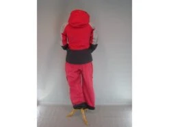 Icepeak Ski Jas Dames Katia 7 Icepeak Ski Jas Dames Katia -Ski Kleding Verkoop icepeak dames ski jack katia kristen 53228 640 2