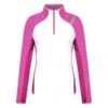 Icepeak Dames Ski Pully Mulan 2 Icepeak Dames Ski Pully Mulan -Ski Kleding Verkoop icepeak dames ski pully mulan 54779 980