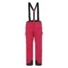 Icepeak Ski Broek Dames Kristen Rose