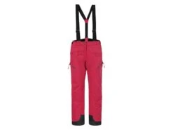 Icepeak Ski Broek Dames Kristen Rose
