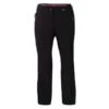Icepeak Ski Broek Dames Riksu Zwart -Ski Kleding Verkoop icepeak dames skibroek riksu 54014 990
