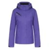Icepeak Ski Jas Dames Kira