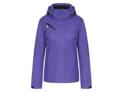 Icepeak Ski Jas Dames Kira
