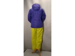 Icepeak Ski Jas Dames Kira 7 Icepeak Ski Jas Dames Kira -Ski Kleding Verkoop icepeak dames skijack kira josie 1