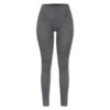 Icepeak Dames Thermobroek Bailey -Ski Kleding Verkoop icepeak dames thermo ondergoed thermobroek bailey 54787 290