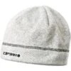 Icepeak Muts Milos -Ski Kleding Verkoop icepeak heren dames muts milos 58830
