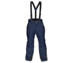 Icepeak Ski Broek Heren Ralf -Ski Kleding Verkoop icepeak heren skibroek ralf 1