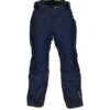 Icepeak Ski Broek Heren Ralf 1 Icepeak Ski Broek Heren Ralf -Ski Kleding Verkoop icepeak heren skibroek ralf