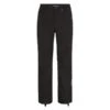 Icepeak Ski Broek Heren Ripa Zwart -Ski Kleding Verkoop icepeak heren skibroek ripa zwart 57014 990