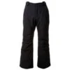 Icepeak Ski Broek Heren Travis -Ski Kleding Verkoop icepeak heren skibroek travis