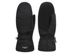 Icepeak Heren Wanten Roine