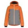 Icepeak Ski Jas Jongens Harry -Ski Kleding Verkoop icepeak jongens ski jack harry 50025 475