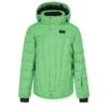 Icepeak Ski Jas Jongens Nixon -Ski Kleding Verkoop icepeak jongens ski jack nixon 50023 540