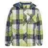 Icepeak Ski Jas Jongens Ismet -Ski Kleding Verkoop icepeak jongens skijack ski jack ismet