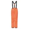 Icepeak Kinder Ski Broek Neo Oranje 2 Icepeak Kinder Ski Broek Neo Oranje -Ski Kleding Verkoop icepeak kinder skibroek neo oranje 51012 475