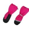 Icepeak Handschoen Meisjes Rigmor Rose -Ski Kleding Verkoop icepeak meisjes handschoen rigmor rose