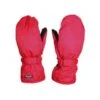 Icepeak Meisjes Handschoen Rita Rose -Ski Kleding Verkoop icepeak meisjes handschoen rita rose
