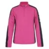 Icepeak Ski Pully Meisjes Robin Rose -Ski Kleding Verkoop icepeak meisjes ski pully robin roze 51712 888