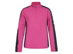 Icepeak Ski Pully Meisjes Robin Rose