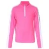 Icepeak Ski Pully Meisjes Robin -Ski Kleding Verkoop icepeak meisjes skipully robin