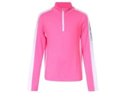 Icepeak Ski Pully Meisjes Robin