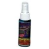 Nofog Anticondensspray En Cleaner -Ski Kleding Verkoop nofog anticondensspray en cleaner al5011