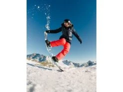 Protest Ski Jas Dames Erin 9 Protest Ski Jas Dames Erin -Ski Kleding Verkoop protest dames ski jack erin 6610262 2