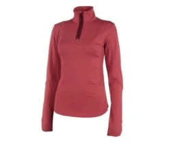 Protest Ski Pully Dames Fabrizo