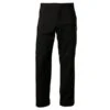 Regatta Gevoerde Softshell Broek Heren -Ski Kleding Verkoop regatta heren gevoerde softshell broek geosoftheren