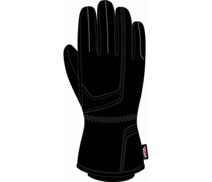 Reusch Skihandschoen Dames Anouk R-TEX XT 3 Reusch Skihandschoen Dames Anouk R-TEX XT