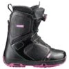 Salomon Dames Snowboard Schoen Pearl Boa