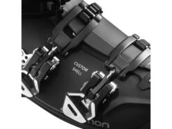 Salomon Heren Skischoen X Pro 100 10 Salomon Heren Skischoen X Pro 100 -Ski Kleding Verkoop salomon heren skischoen x pro 100 391524 2