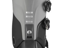 Salomon Heren Skischoen X Pro 100 11 Salomon Heren Skischoen X Pro 100 -Ski Kleding Verkoop salomon heren skischoen x pro 100 391524 3