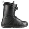 Salomon Heren Snowboard Schoen Faction Boa -Ski Kleding Verkoop salomon heren snowboard schoen faction boa