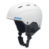 Sinner Dames Skihelm Typhoon S-Impact Matte White 2 Sinner Dames Skihelm Typhoon S-Impact Matte White -Ski Kleding Verkoop sinner dames skihelm typhoon s impact matte white sihe 134 30