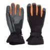 Sinner Heren Ski-handschoen Wolf Zwart 1 Sinner Heren Ski-handschoen Wolf Zwart -Ski Kleding Verkoop sinner heren ski handschoen wolf black orange sigl 172 10