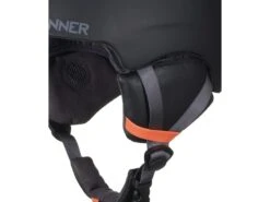 Sinner Heren Skihelm Lost Trail Matte Black 8 Sinner Heren Skihelm Lost Trail Matte Black -Ski Kleding Verkoop sinner heren skihelm lost trail matte black sihe 129 11 2