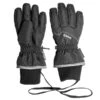 Sinner Kinder Ski Handschoen Phoenix -Ski Kleding Verkoop sinner kinder ski handschoen phoenix sigl 176 10