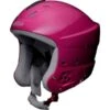 Sinner Meisjes Skihelm Rodeo Very Berry -Ski Kleding Verkoop sinner meisjes ski helm rodeo very berry sihe 112 74