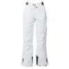 Icepeak Ski Broek Dames Ritu 1 Icepeak Ski Broek Dames Ritu -Ski Kleding Verkoop ski broek dames icepeak ritu